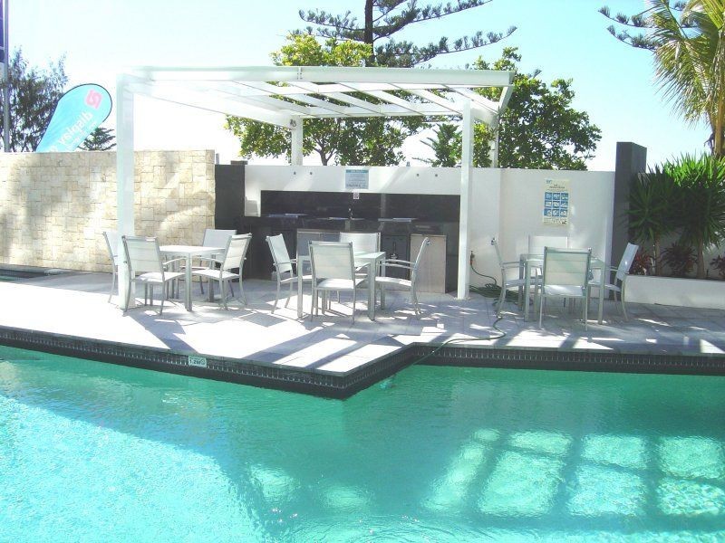 1604, 438 Marine Parade, Biggera Waters QLD 4216