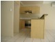 79, 1 Sauvignon Parade, Upper Coomera QLD 4209