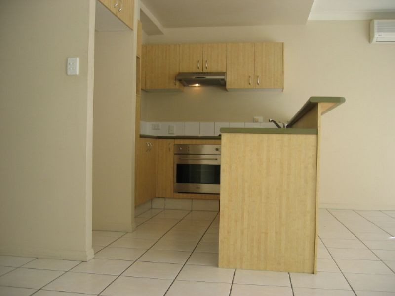 79, 1 Sauvignon Parade, Upper Coomera QLD 4209