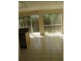 79, 1 Sauvignon Parade, Upper Coomera QLD 4209