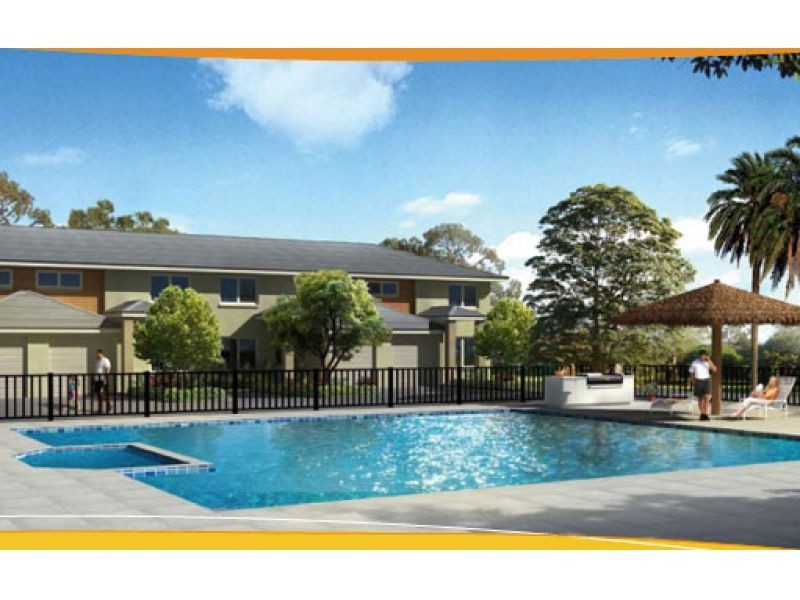 116-136 Station Road, Loganlea QLD 4131