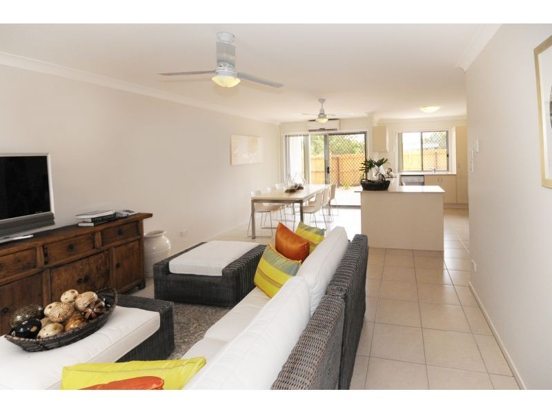 116-136 Station Road, Loganlea QLD 4131