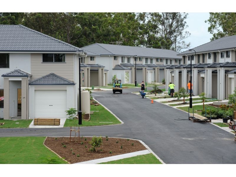 116-136 Station Road, Loganlea QLD 4131