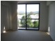 283 Easthill Drive, Robina QLD 4226