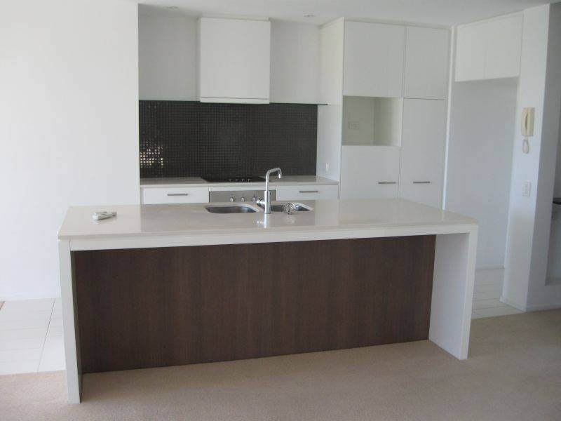 283 Easthill Drive, Robina QLD 4226