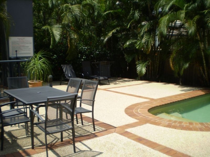 71 Birley Street, Spring Hill QLD 4000