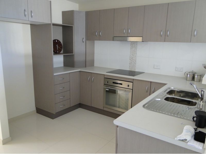 132, 55 Clifton Road, Clifton Beach QLD 4879