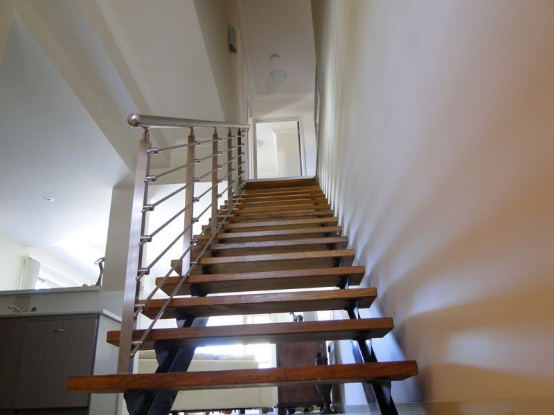 132, 55 Clifton Road, Clifton Beach QLD 4879