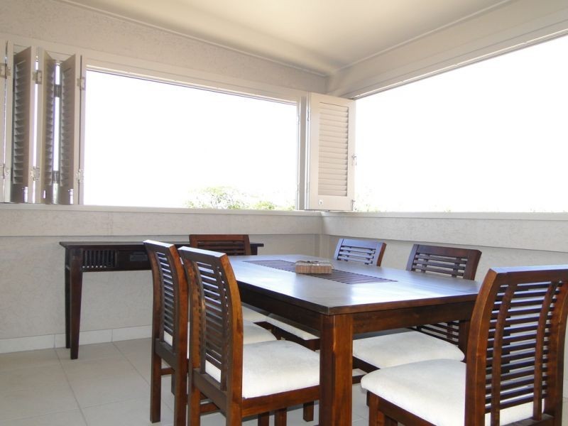 132, 55 Clifton Road, Clifton Beach QLD 4879