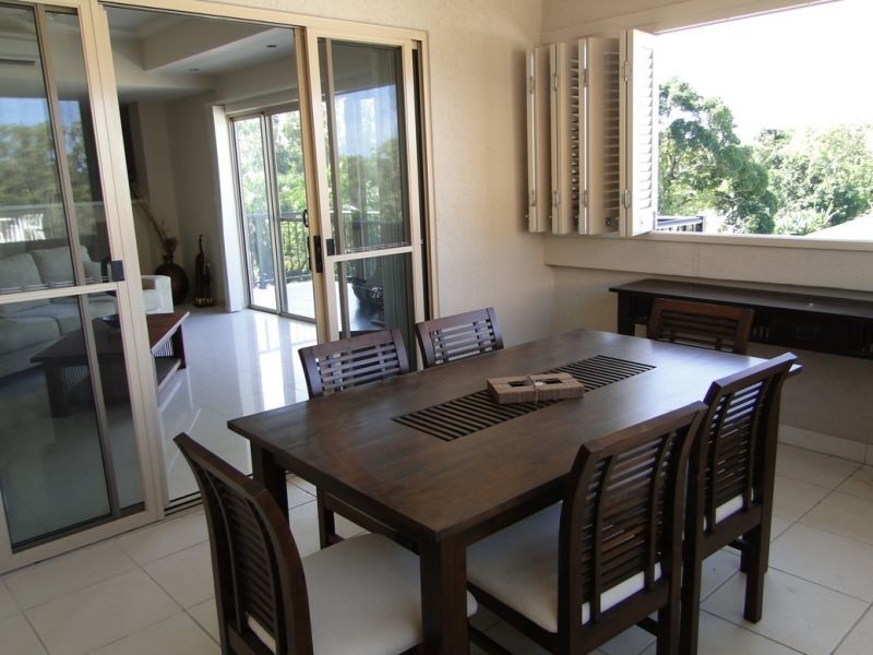 132, 55 Clifton Road, Clifton Beach QLD 4879