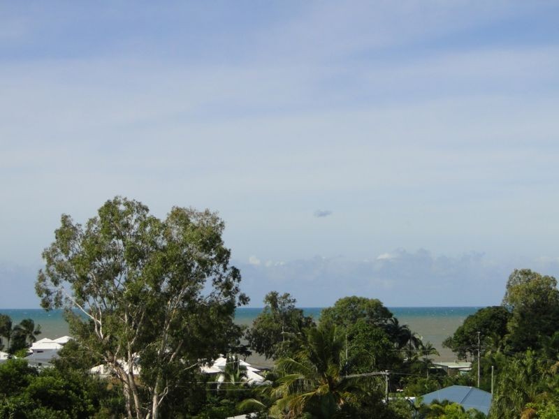 132, 55 Clifton Road, Clifton Beach QLD 4879