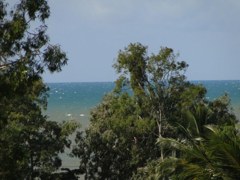 132, 55 Clifton Road, Clifton Beach QLD 4879