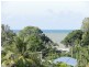 132, 55 Clifton Road, Clifton Beach QLD 4879