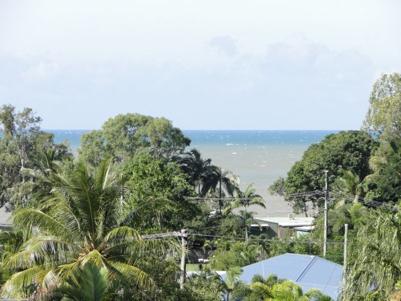 132, 55 Clifton Road, Clifton Beach QLD 4879