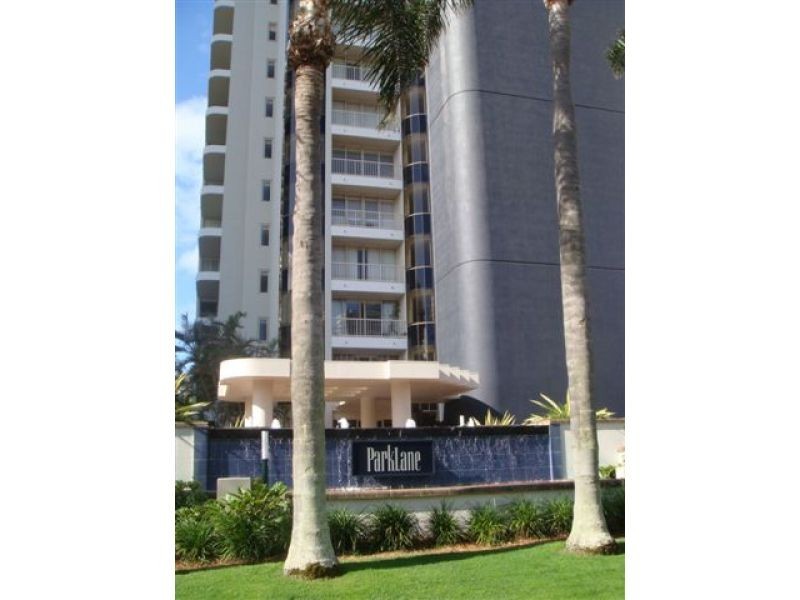 1 Peak Avenue, Main Beach QLD 4217