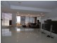 1 Peak Avenue, Main Beach QLD 4217