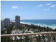 1 Peak Avenue, Main Beach QLD 4217