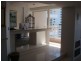 1 Peak Avenue, Main Beach QLD 4217