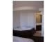 1 Peak Avenue, Main Beach QLD 4217