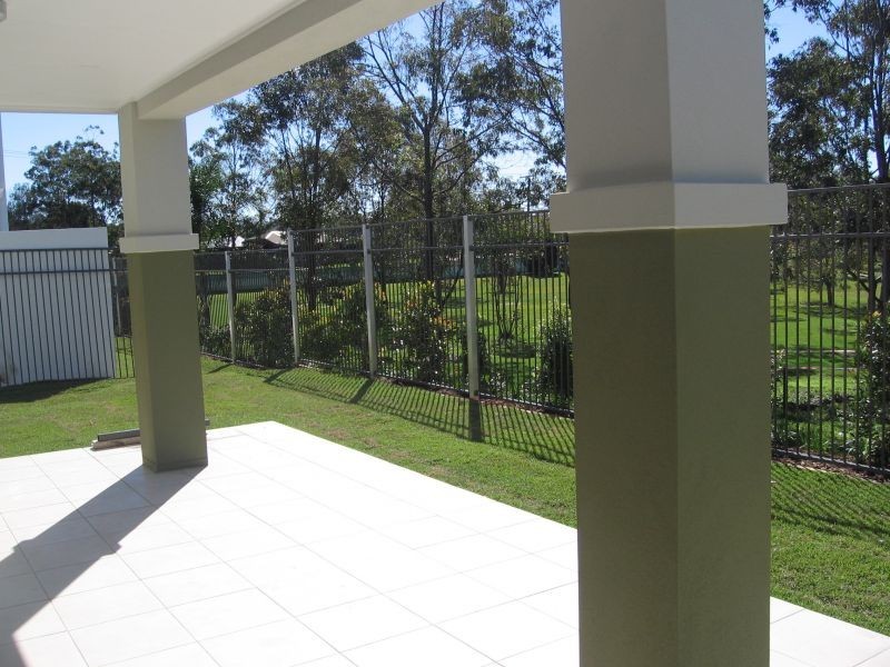 139 Gooding Drive, Merrimac QLD 4226