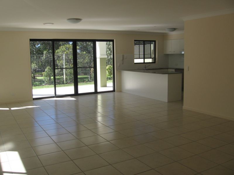 139 Gooding Drive, Merrimac QLD 4226