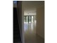 139 Gooding Drive, Merrimac QLD 4226