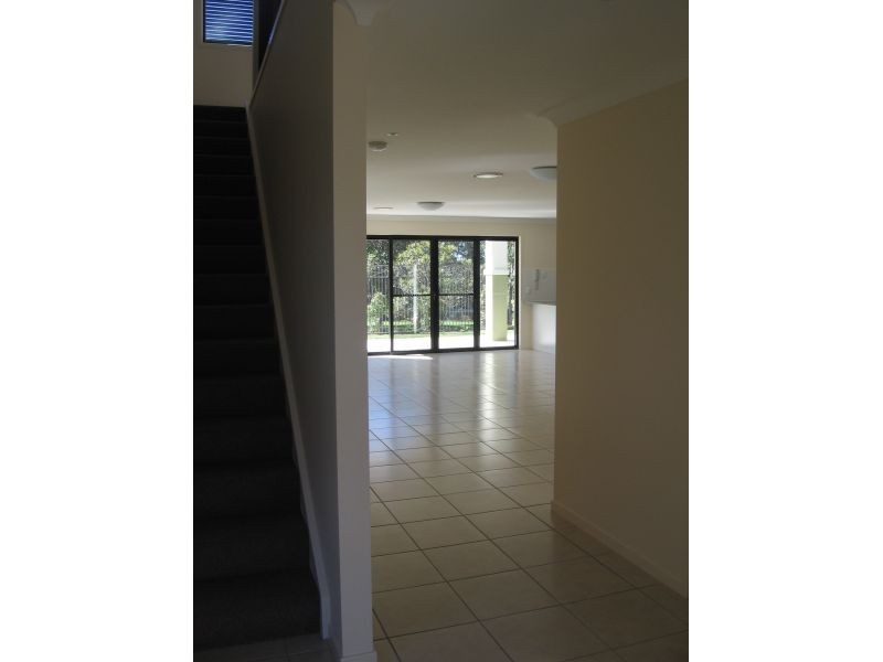 139 Gooding Drive, Merrimac QLD 4226