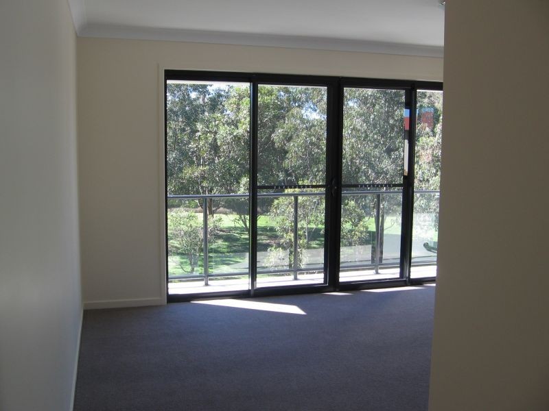139 Gooding Drive, Merrimac QLD 4226