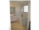 139 Gooding Drive, Merrimac QLD 4226