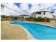 139 Gooding Drive, Merrimac QLD 4226