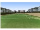 139 Gooding Drive, Merrimac QLD 4226