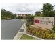 139 Gooding Drive, Merrimac QLD 4226