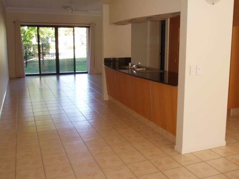 85 Palm Meadows Drive, Carrara QLD 4211