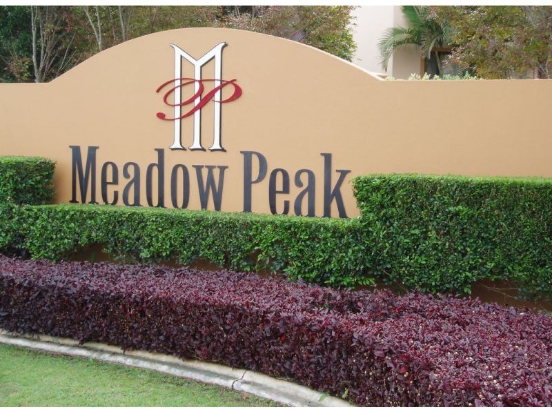 85 Palm Meadows Drive, Carrara QLD 4211