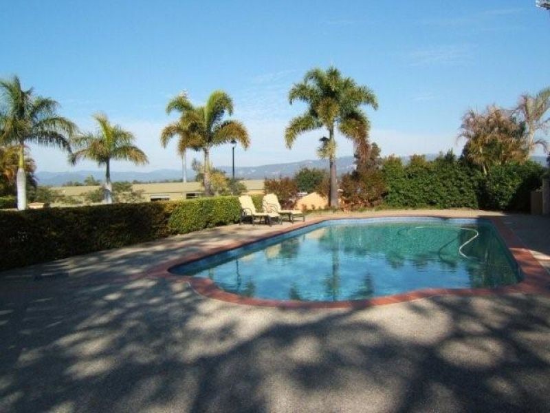 85 Palm Meadows Drive, Carrara QLD 4211