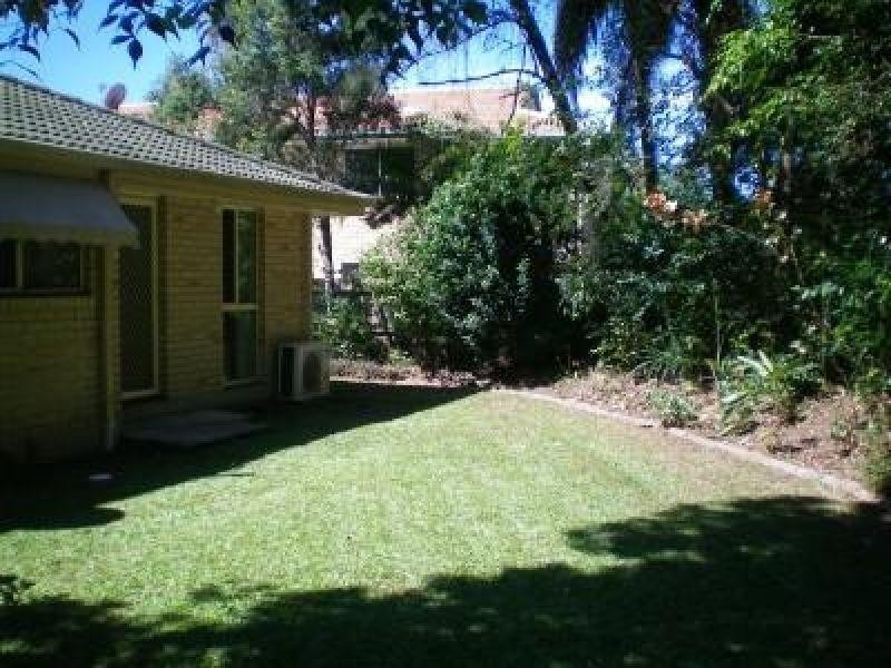 27 Fortune Street, Coomera QLD 4209