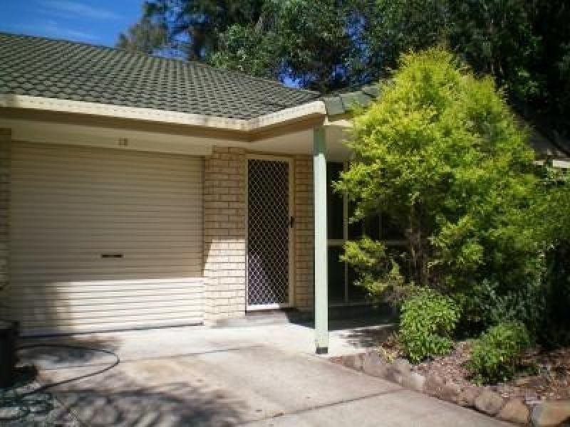 27 Fortune Street, Coomera QLD 4209