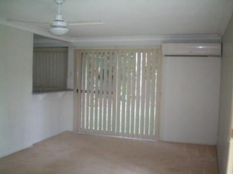 27 Fortune Street, Coomera QLD 4209