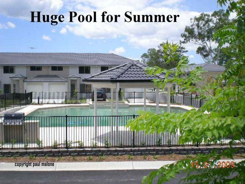 116-136 Station Road, Loganlea QLD 4131