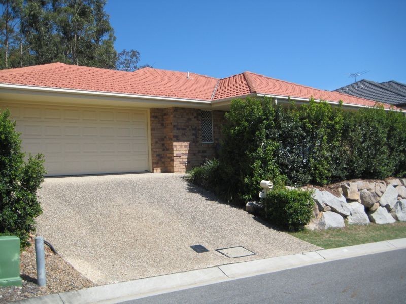 9, 149 Keona Road, Mcdowall QLD 4053