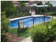 9, 149 Keona Road, Mcdowall QLD 4053