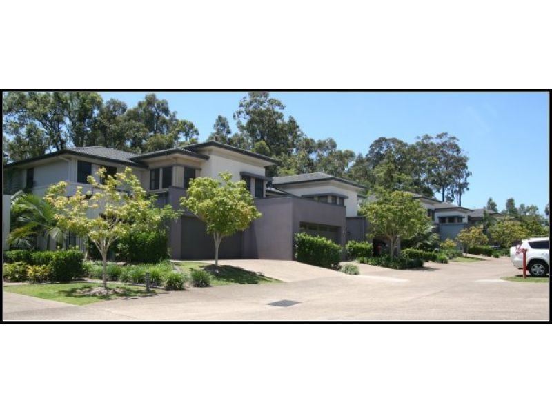 16, 45 Prospect Court, Robina QLD 4226