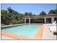 16, 45 Prospect Court, Robina QLD 4226