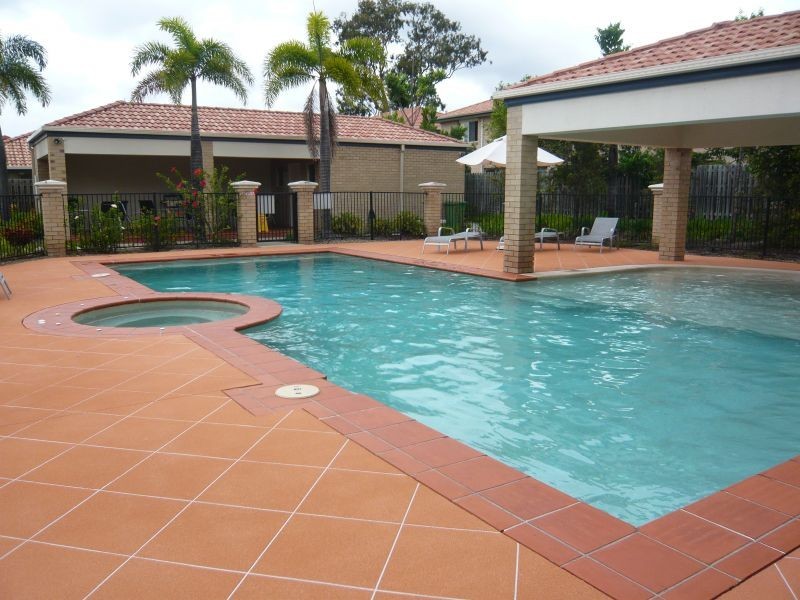 46, 2 Bos Drive, Coomera QLD 4209