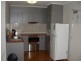 704, 100 Bowen Street, Spring Hill QLD 4000