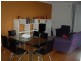 704, 100 Bowen Street, Spring Hill QLD 4000