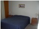 704, 100 Bowen Street, Spring Hill QLD 4000