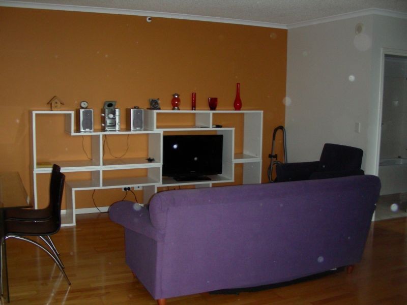 704, 100 Bowen Street, Spring Hill QLD 4000