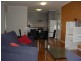 704, 100 Bowen Street, Spring Hill QLD 4000