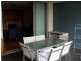 704, 100 Bowen Street, Spring Hill QLD 4000
